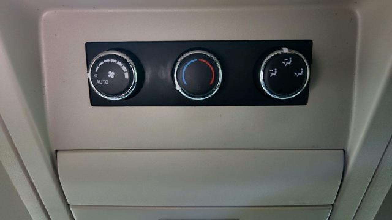 12900389