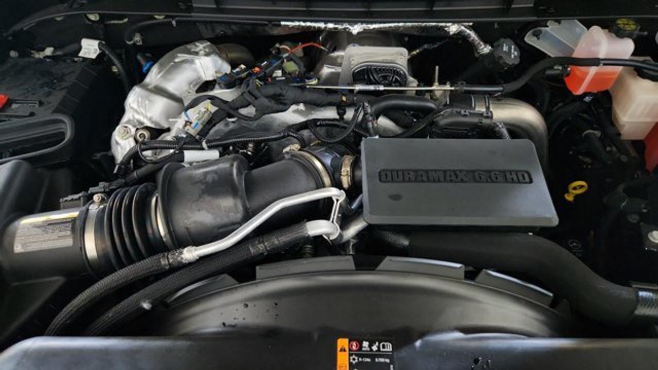12900404.822238722