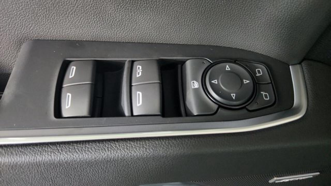 12900413