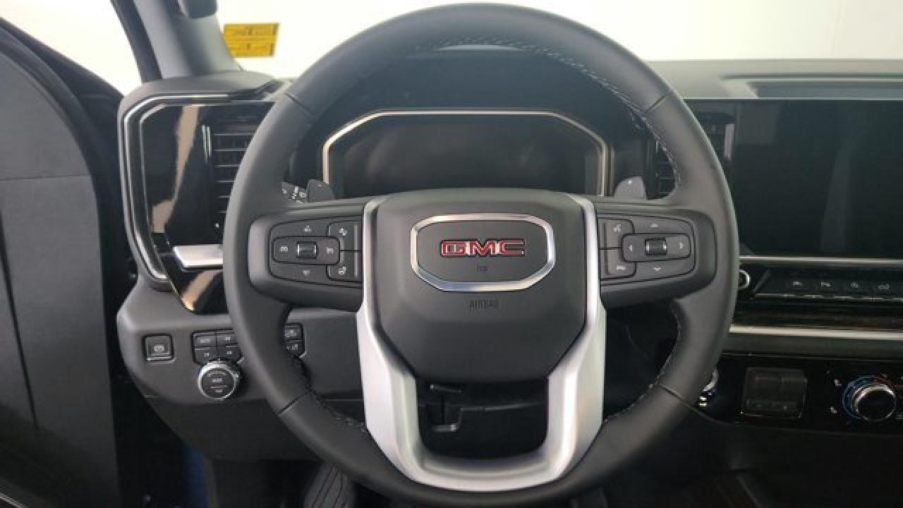 12900413