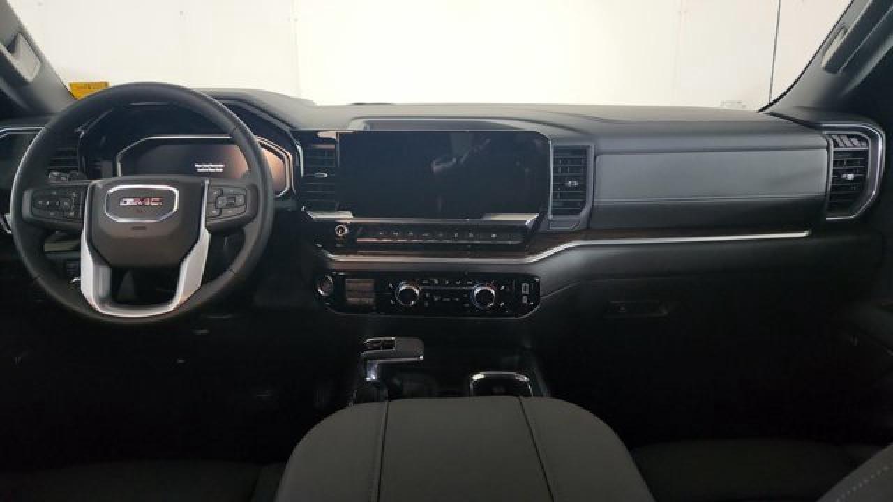 12900413