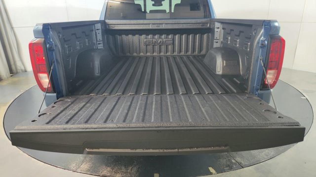 12900413