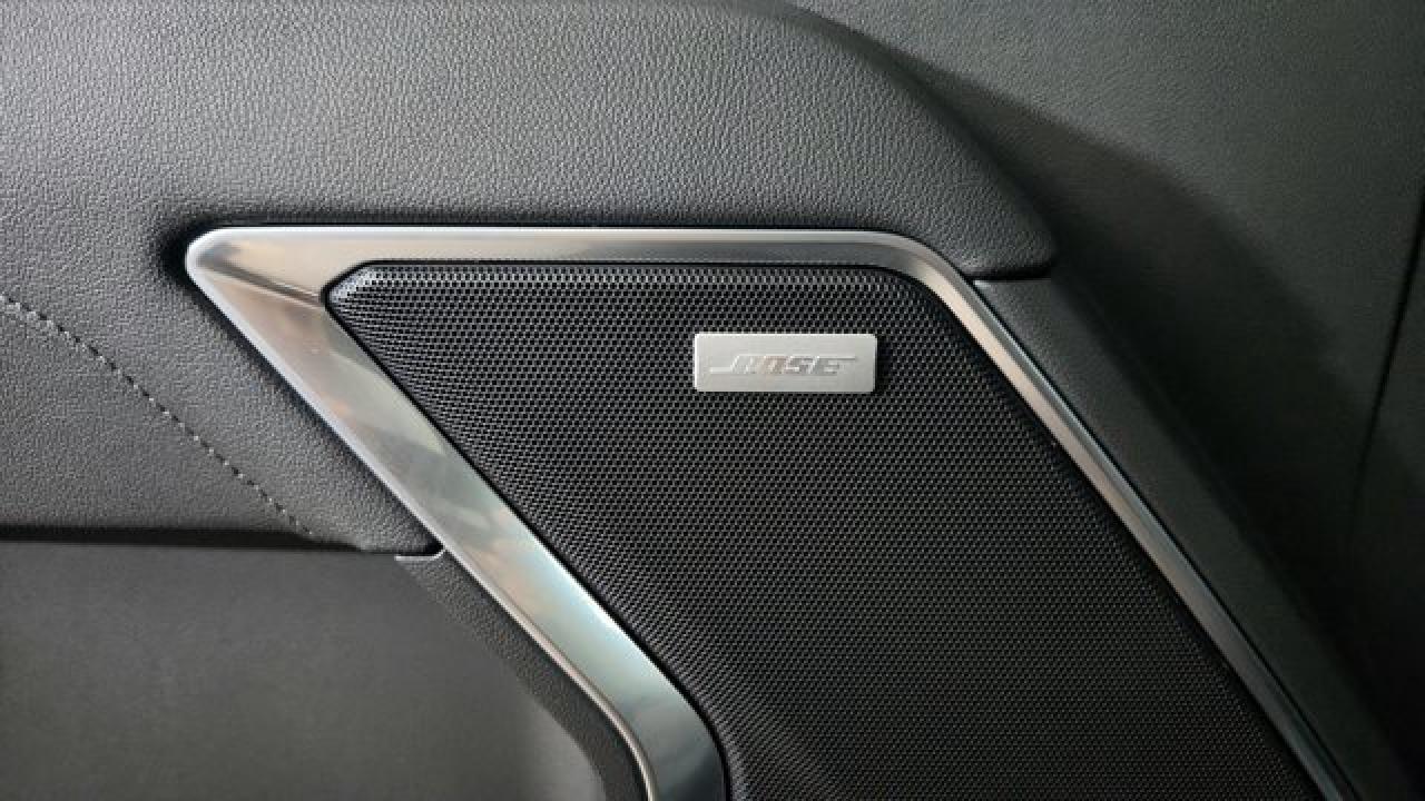 12900413