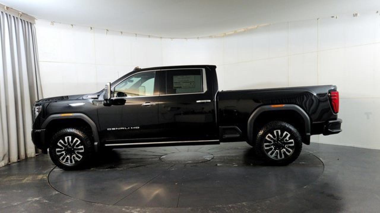 12900416