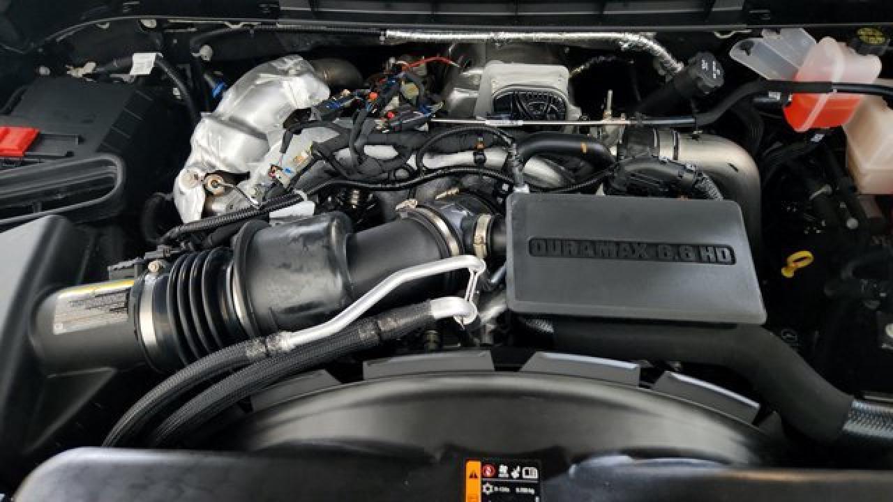 12900416