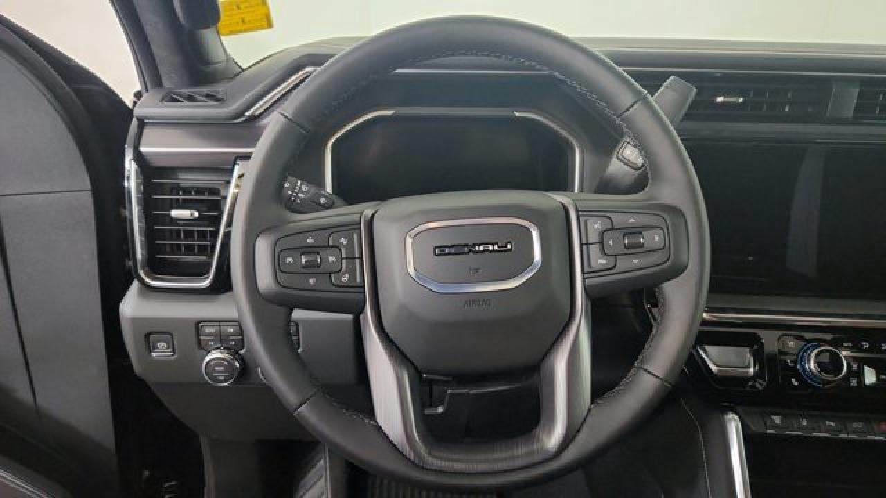 12900416