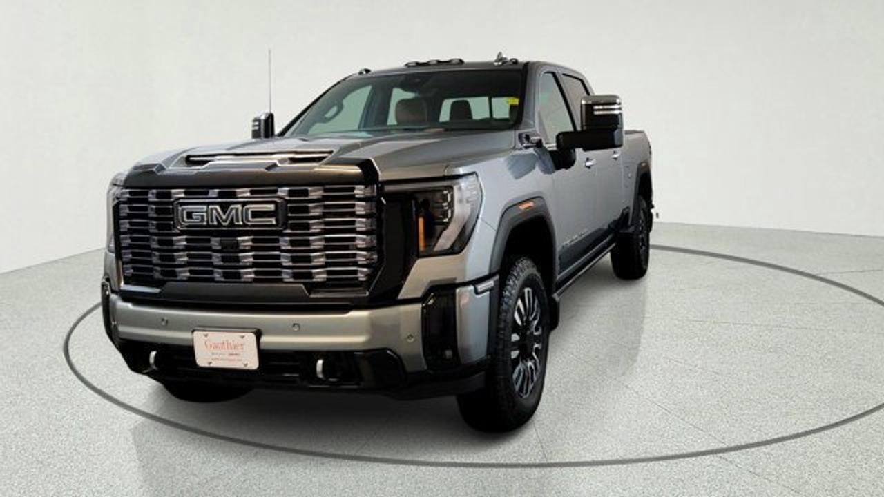 12900422.818146940