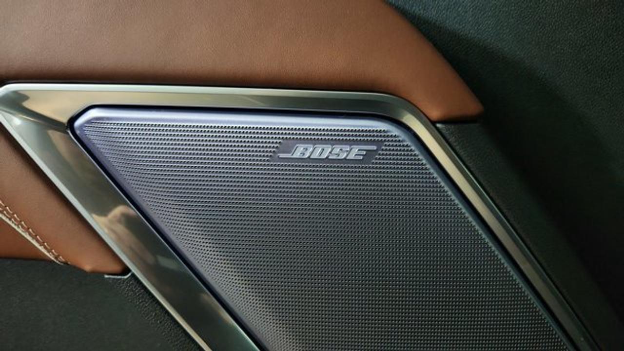 12900422