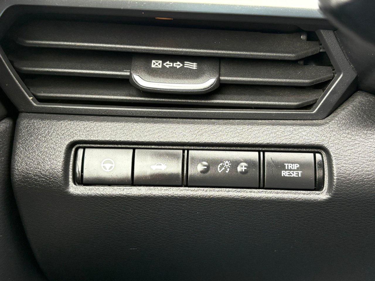 12900428