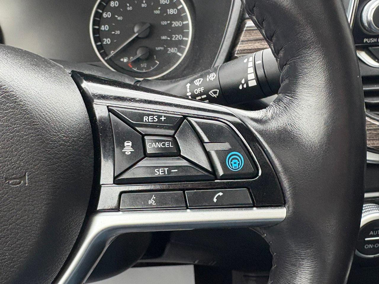 12900428