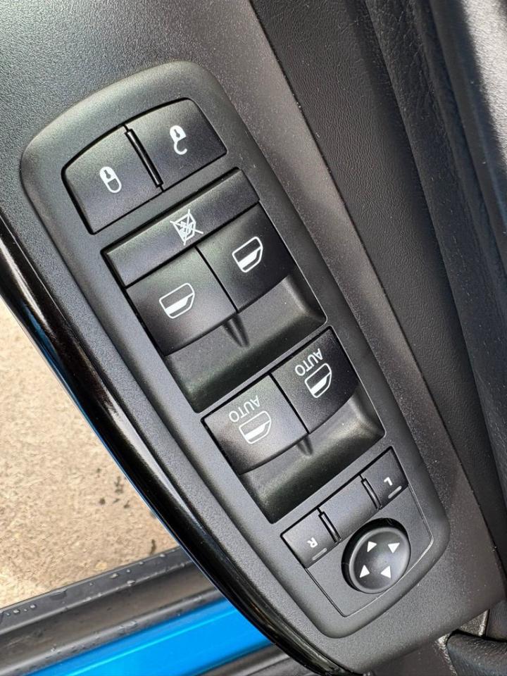 12900431