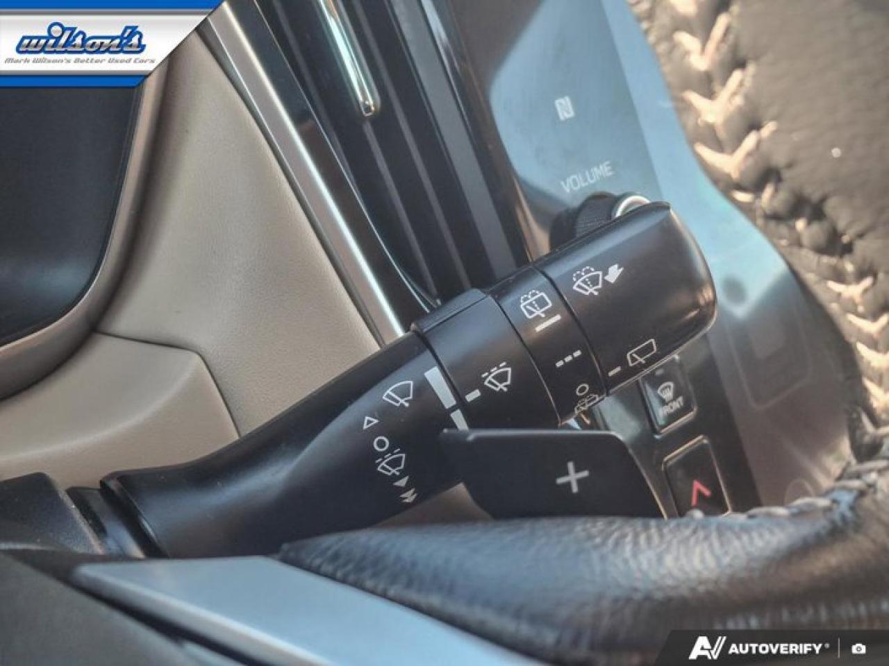 2022 Subaru Outback Limited XT AWD | Leather | Navi | Sunroof | Heated Seats + Steering | Cruise | and More ! Photo