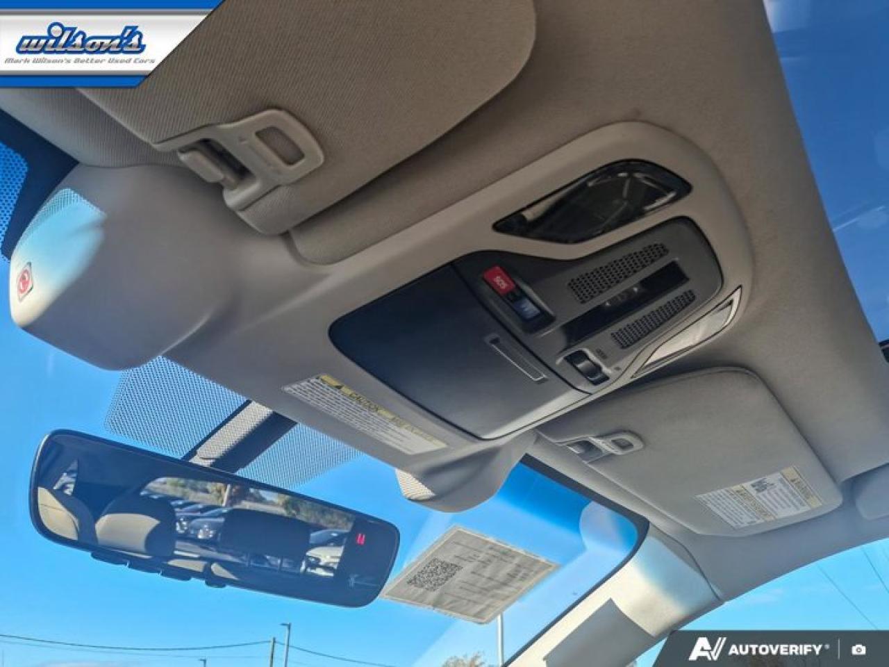 2022 Subaru Outback Limited XT AWD | Leather | Navi | Sunroof | Heated Seats + Steering | Cruise | and More ! Photo