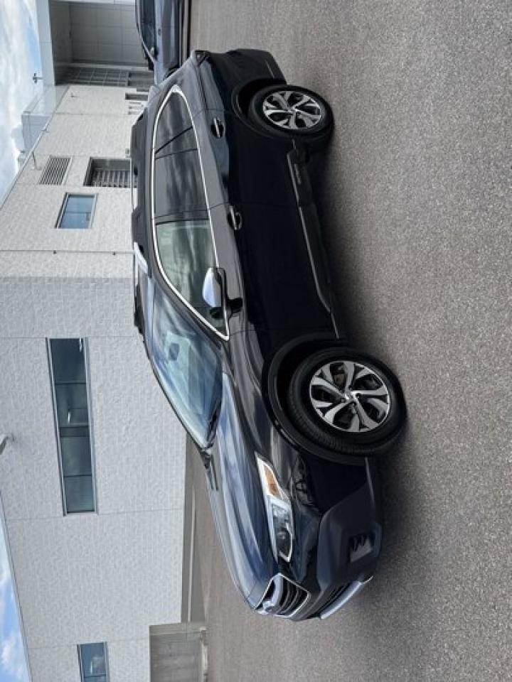 Used 2020 Subaru Outback Premier XT AWD | Sunroof | Leather | Nav | Adaptive Cruise | Heated Seats + Steering | for sale in Guelph, ON