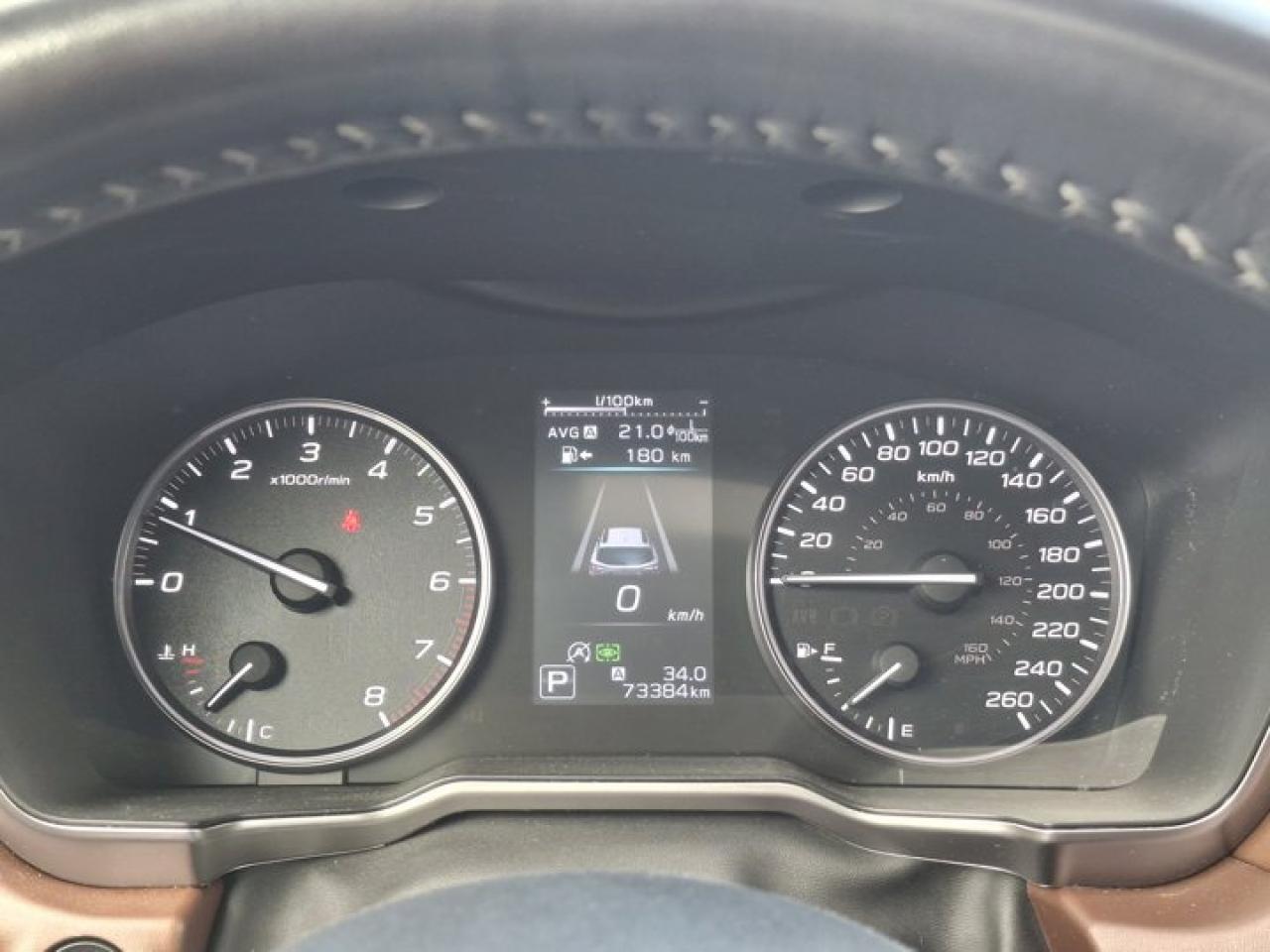 12900455