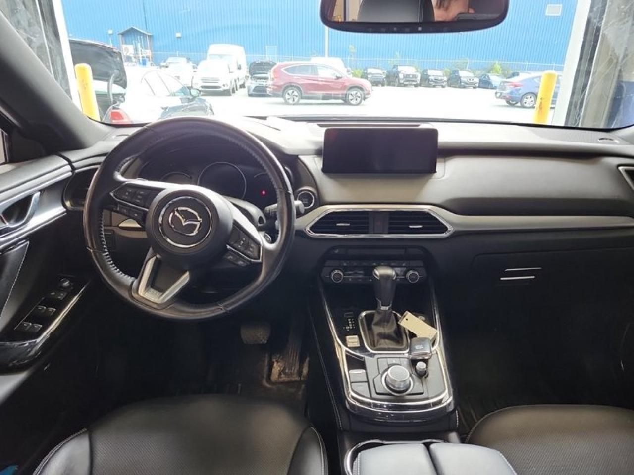 12900461