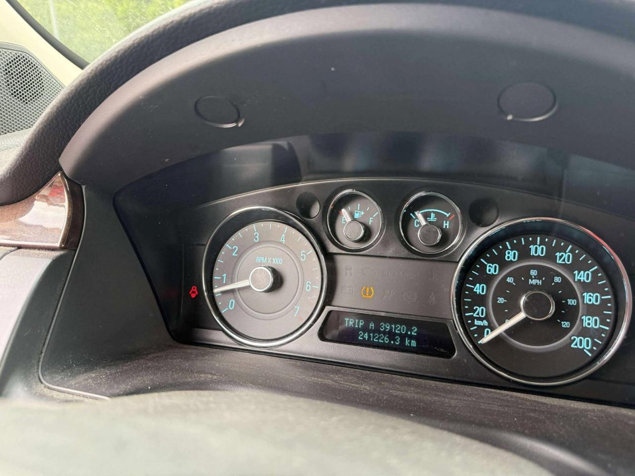 12900479