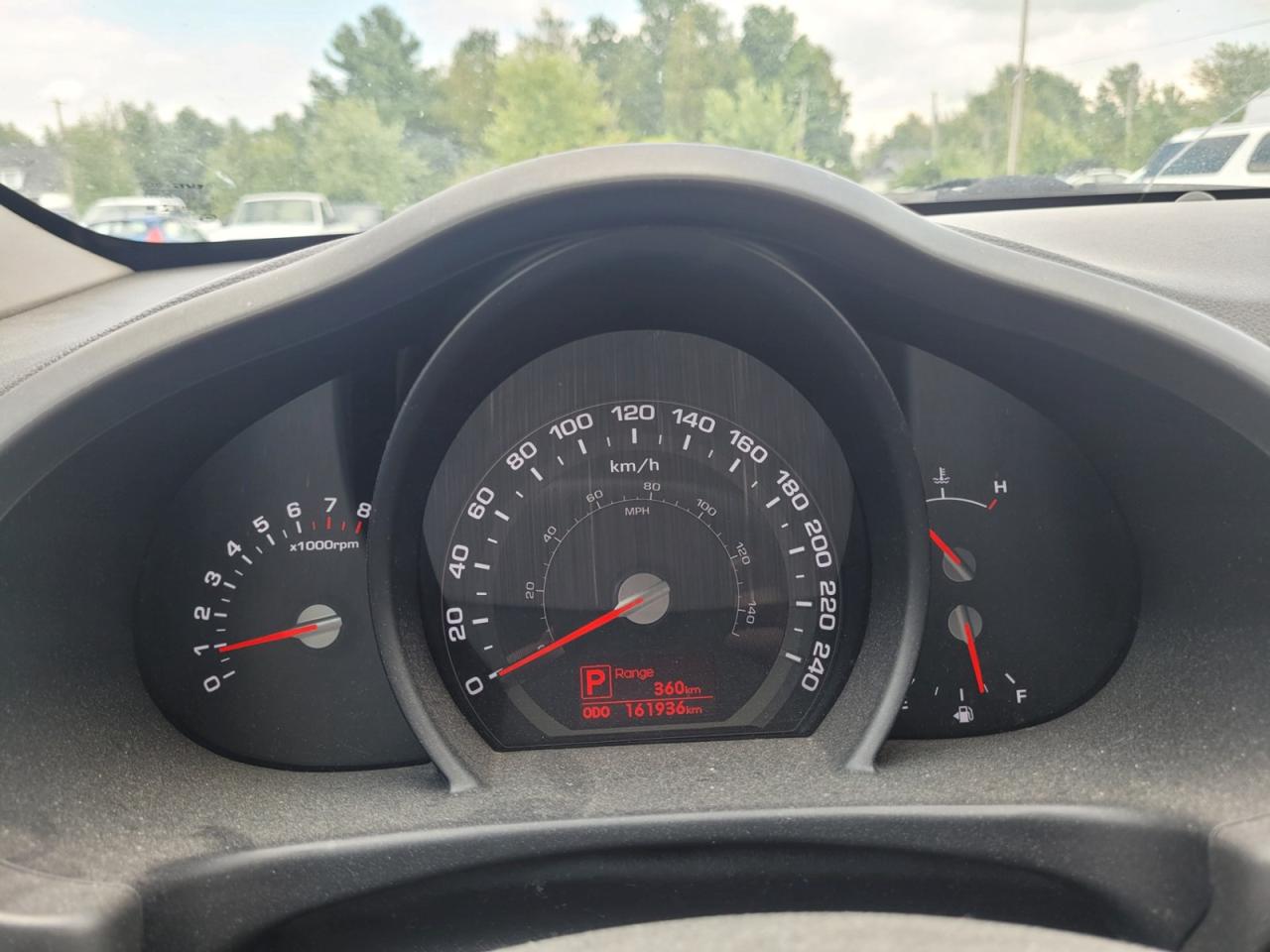 12900491