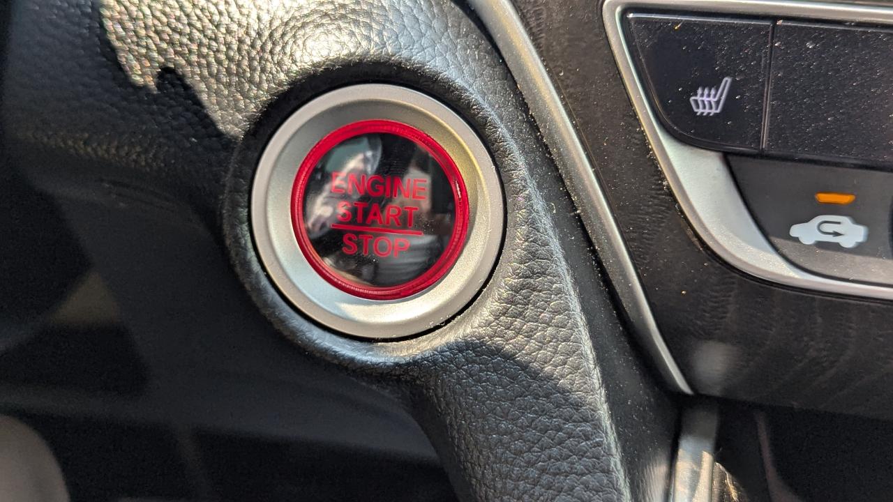 12900509