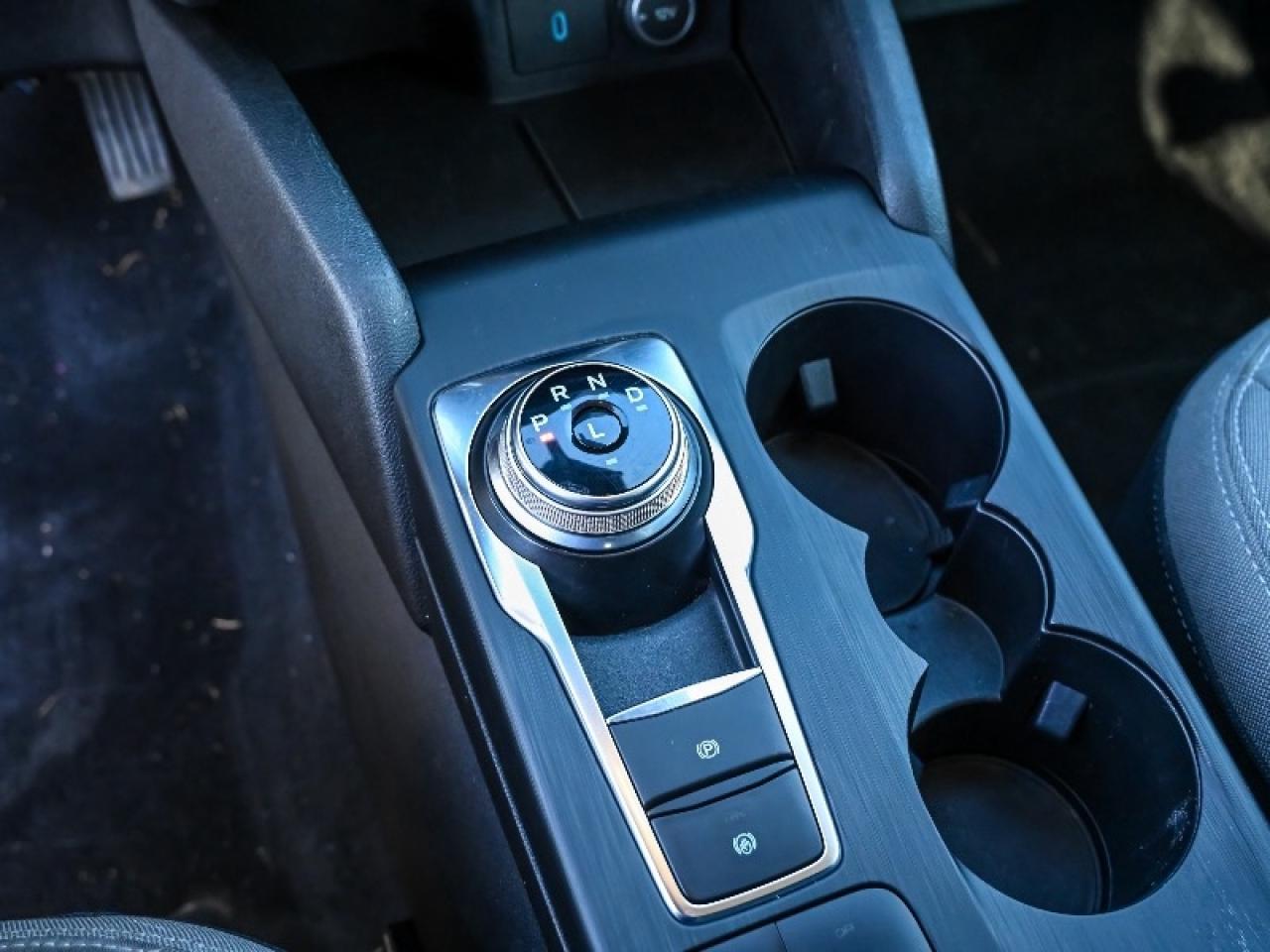 12900512