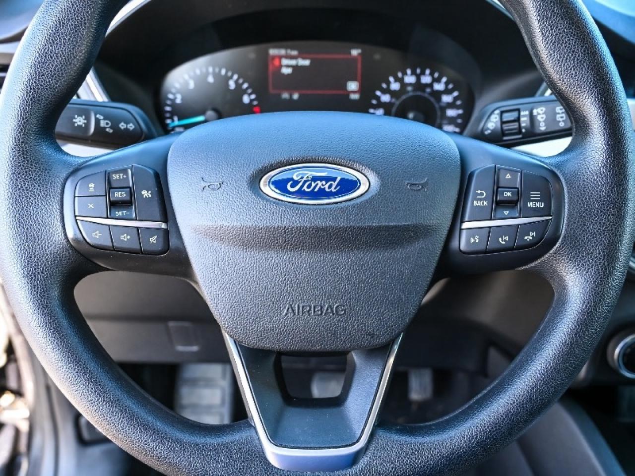 12900512