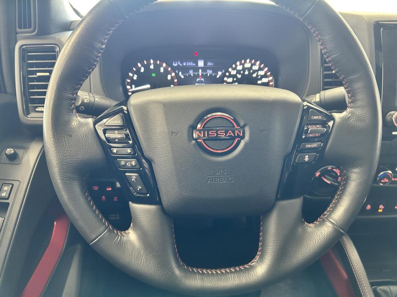 12900575