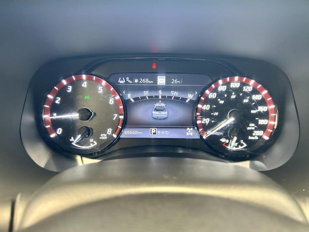 12900575