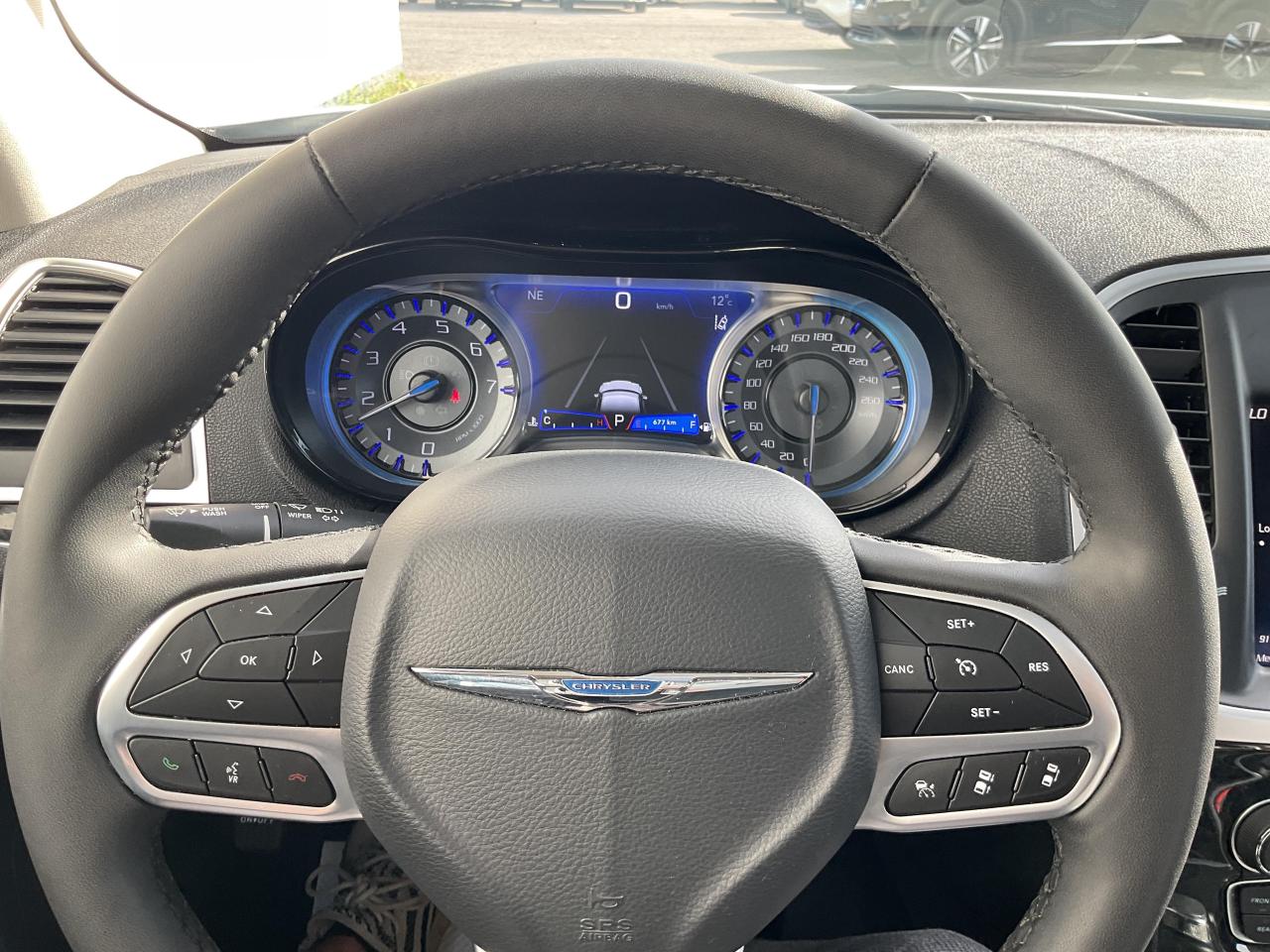 12900596