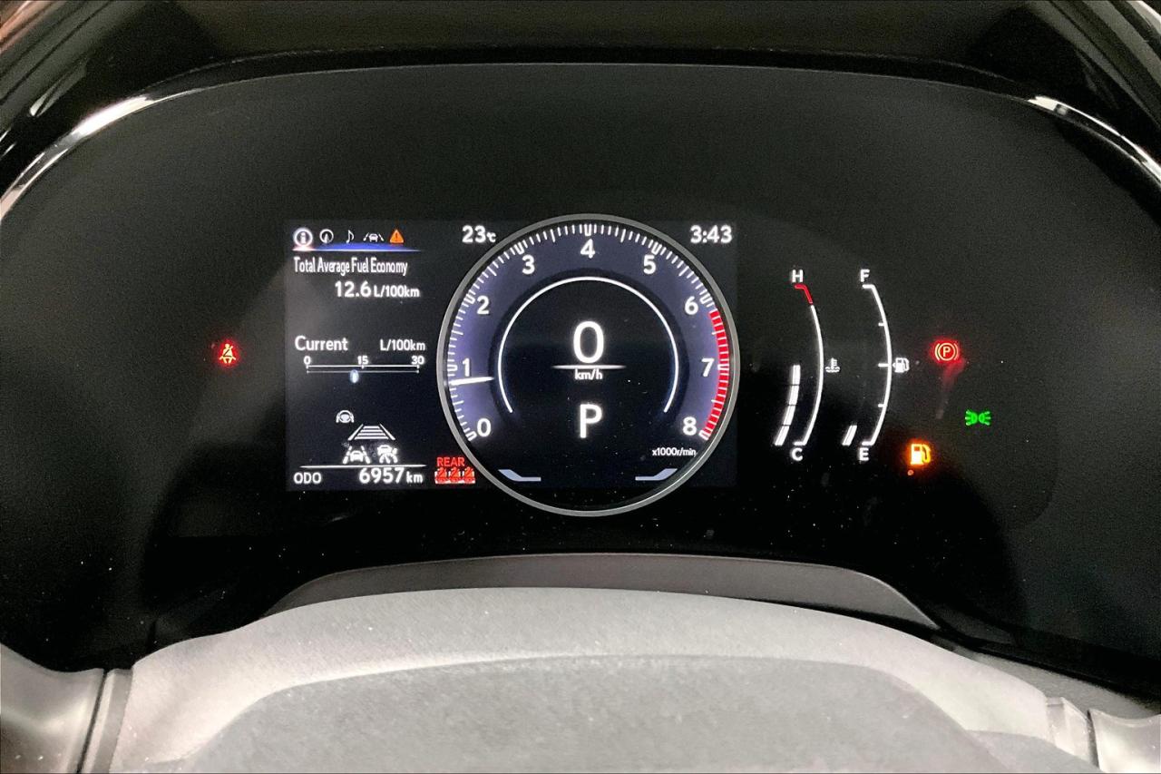 12900662