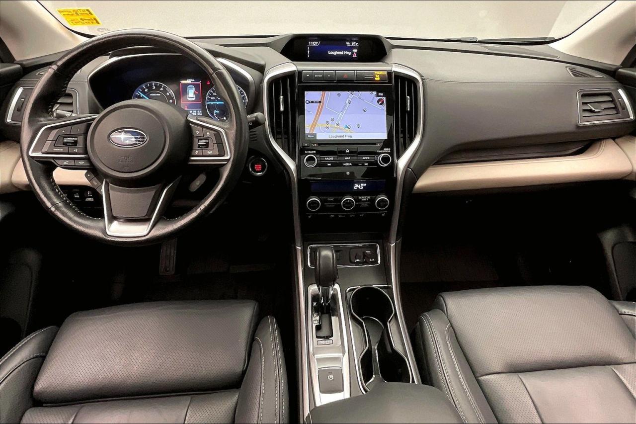 12900677