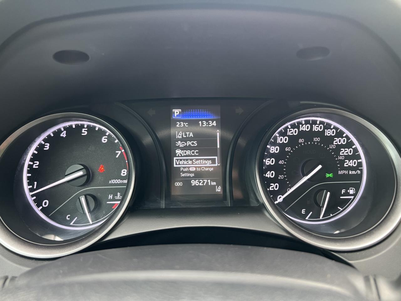 12900716
