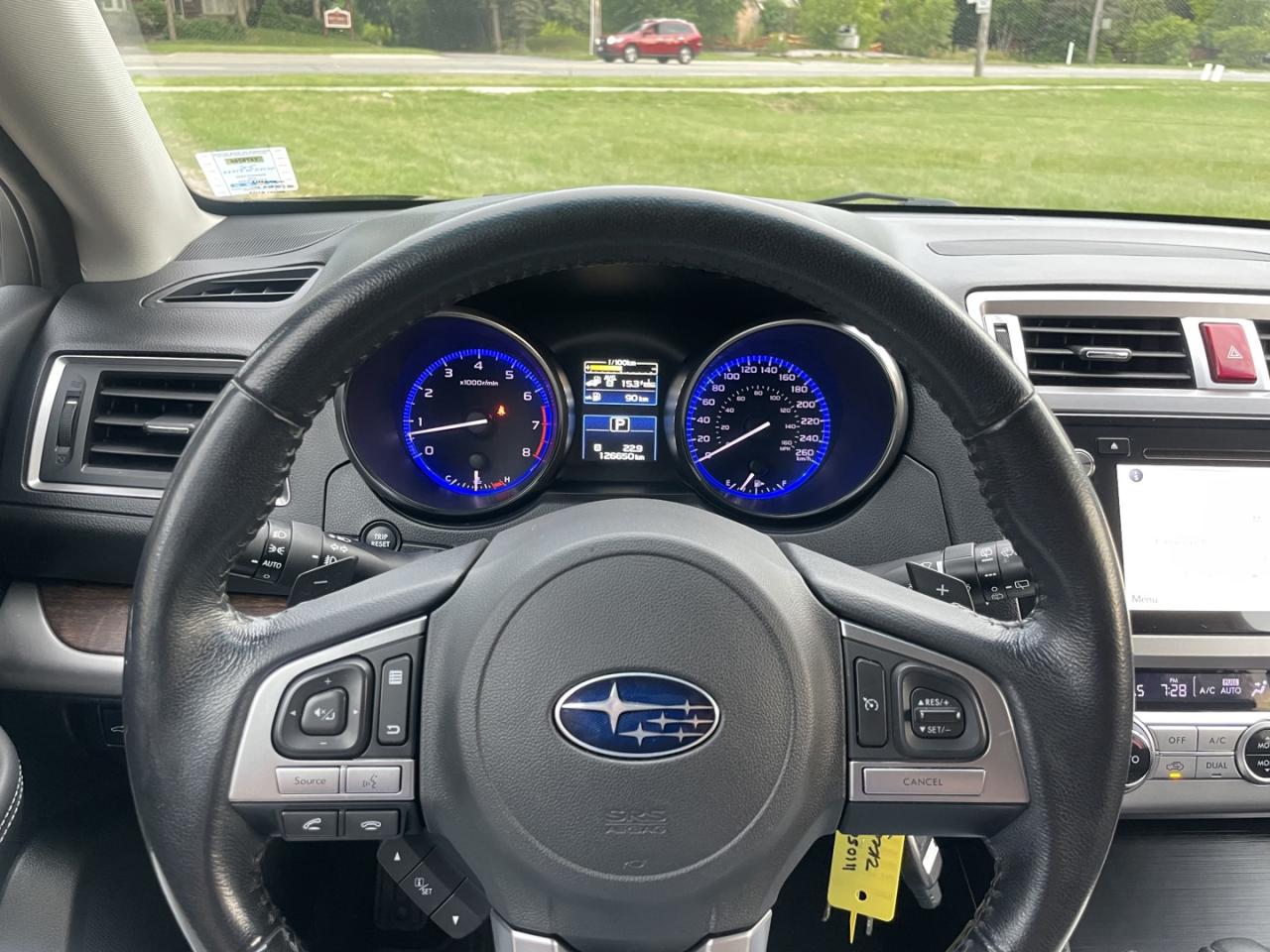 12900719