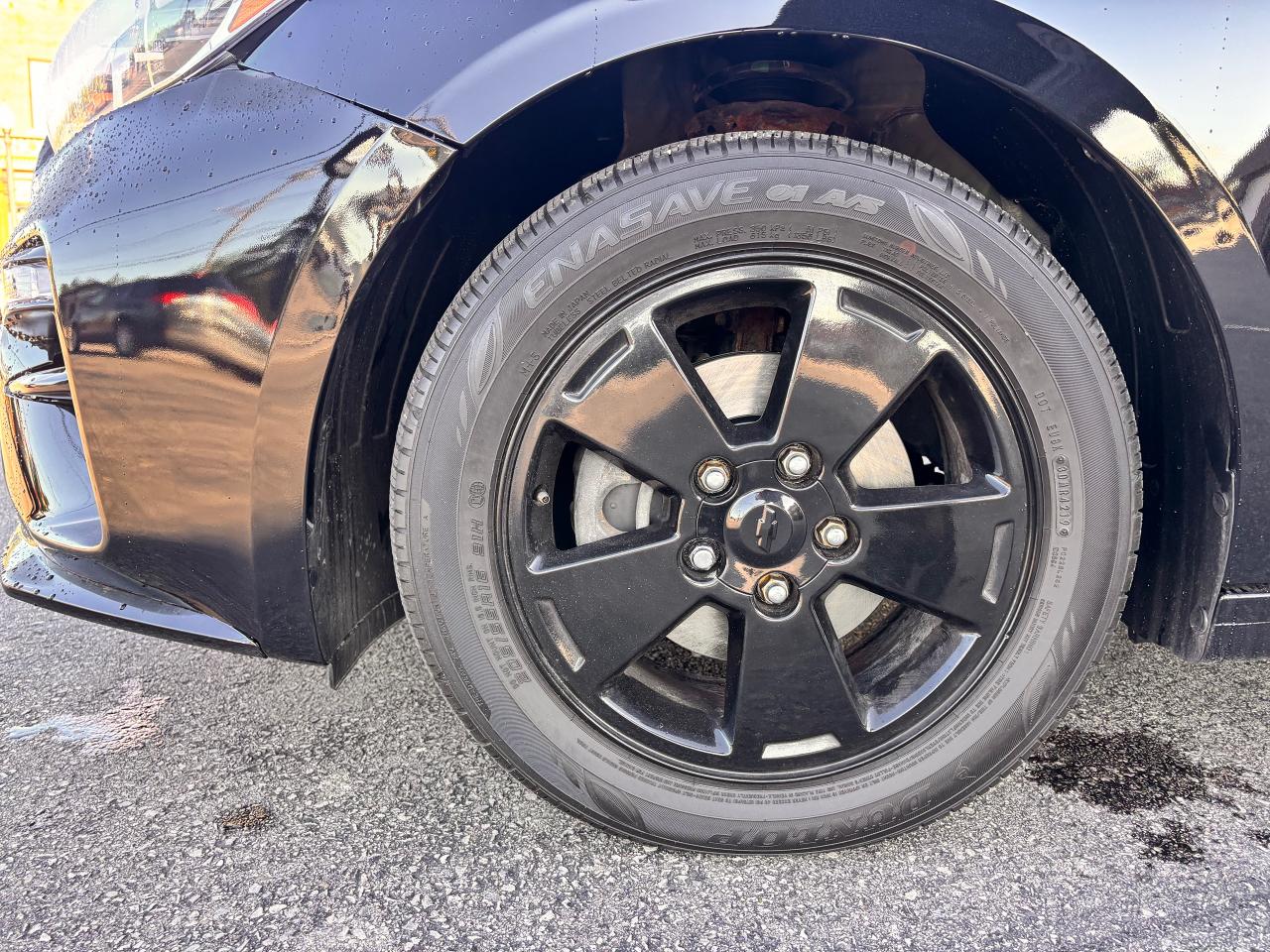 2021 Kia Forte FULL FINANCING! WARRANTY IS AVAILABLE!