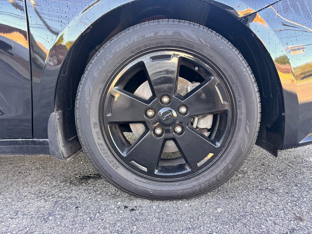 2021 Kia Forte FULL FINANCING! WARRANTY IS AVAILABLE!