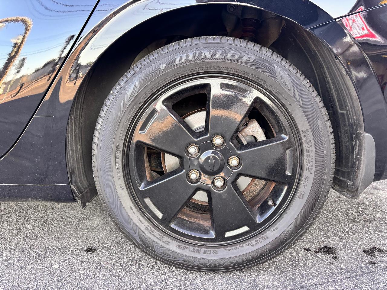 2021 Kia Forte FULL FINANCING! WARRANTY IS AVAILABLE!
