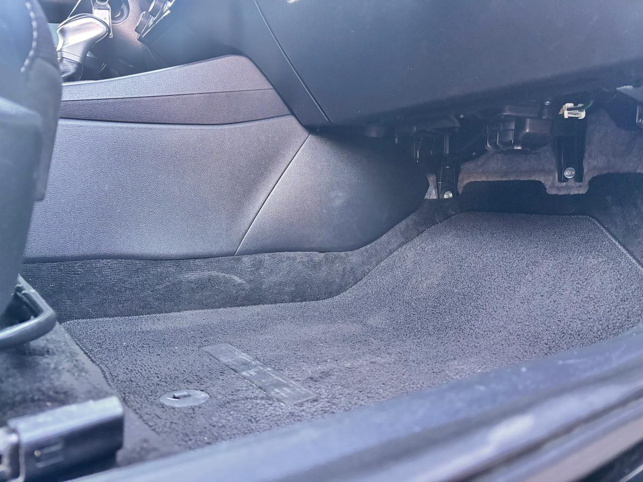 2021 Kia Forte FULL FINANCING! WARRANTY IS AVAILABLE!