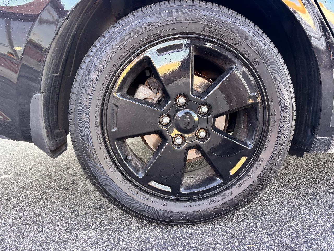 2021 Kia Forte FULL FINANCING! WARRANTY IS AVAILABLE!