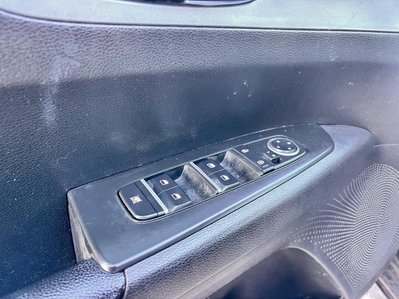 2021 Kia Forte FULL FINANCING! WARRANTY IS AVAILABLE!