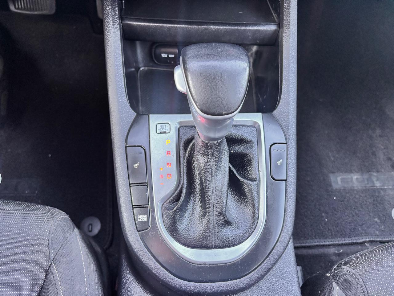 2021 Kia Forte FULL FINANCING! WARRANTY IS AVAILABLE!