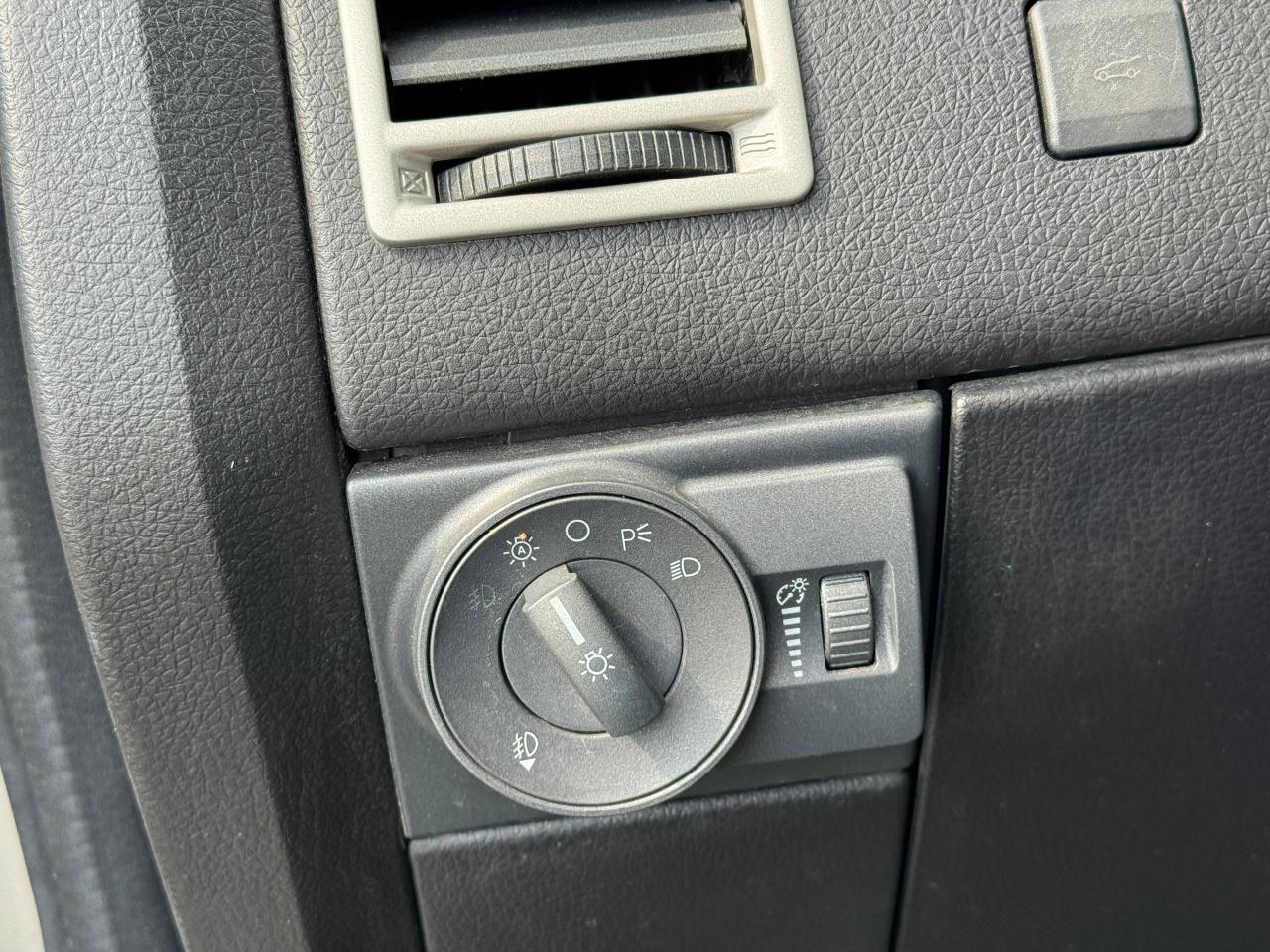 1756130755
