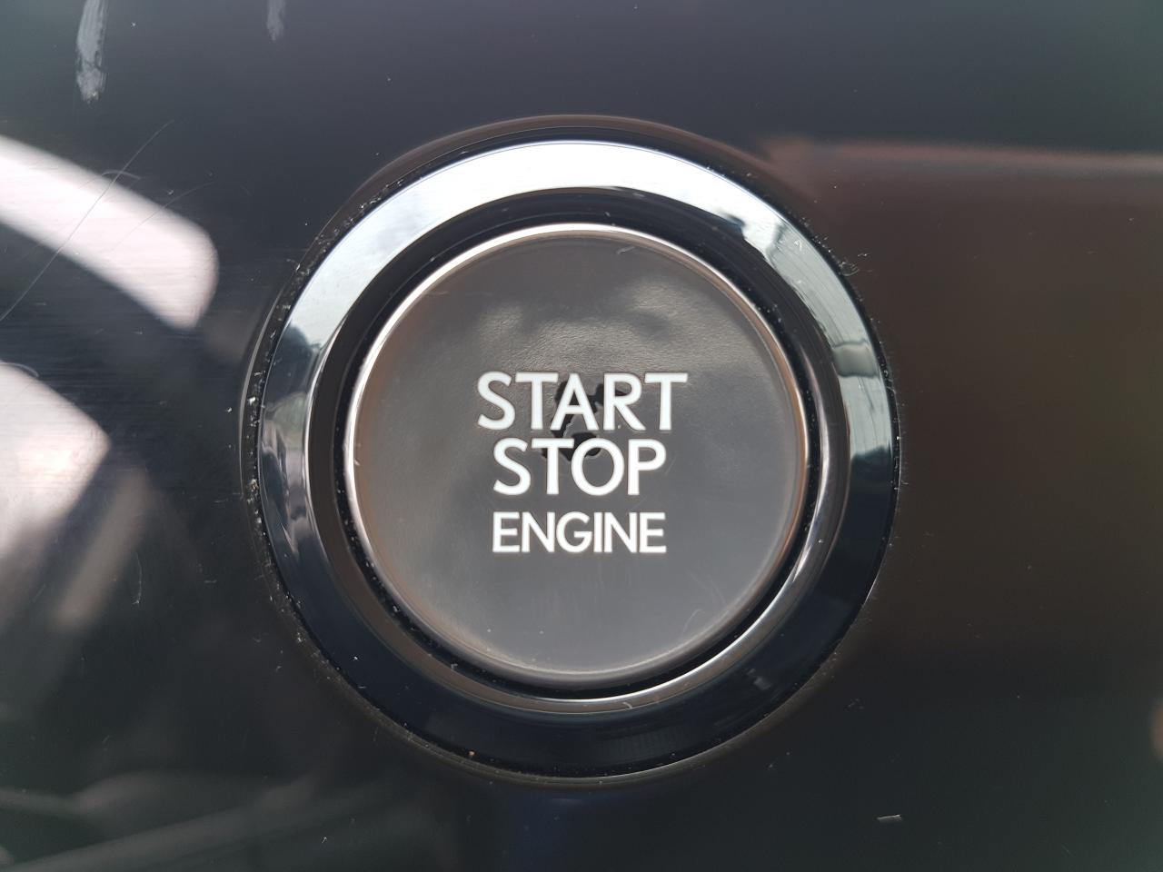 1756131939
