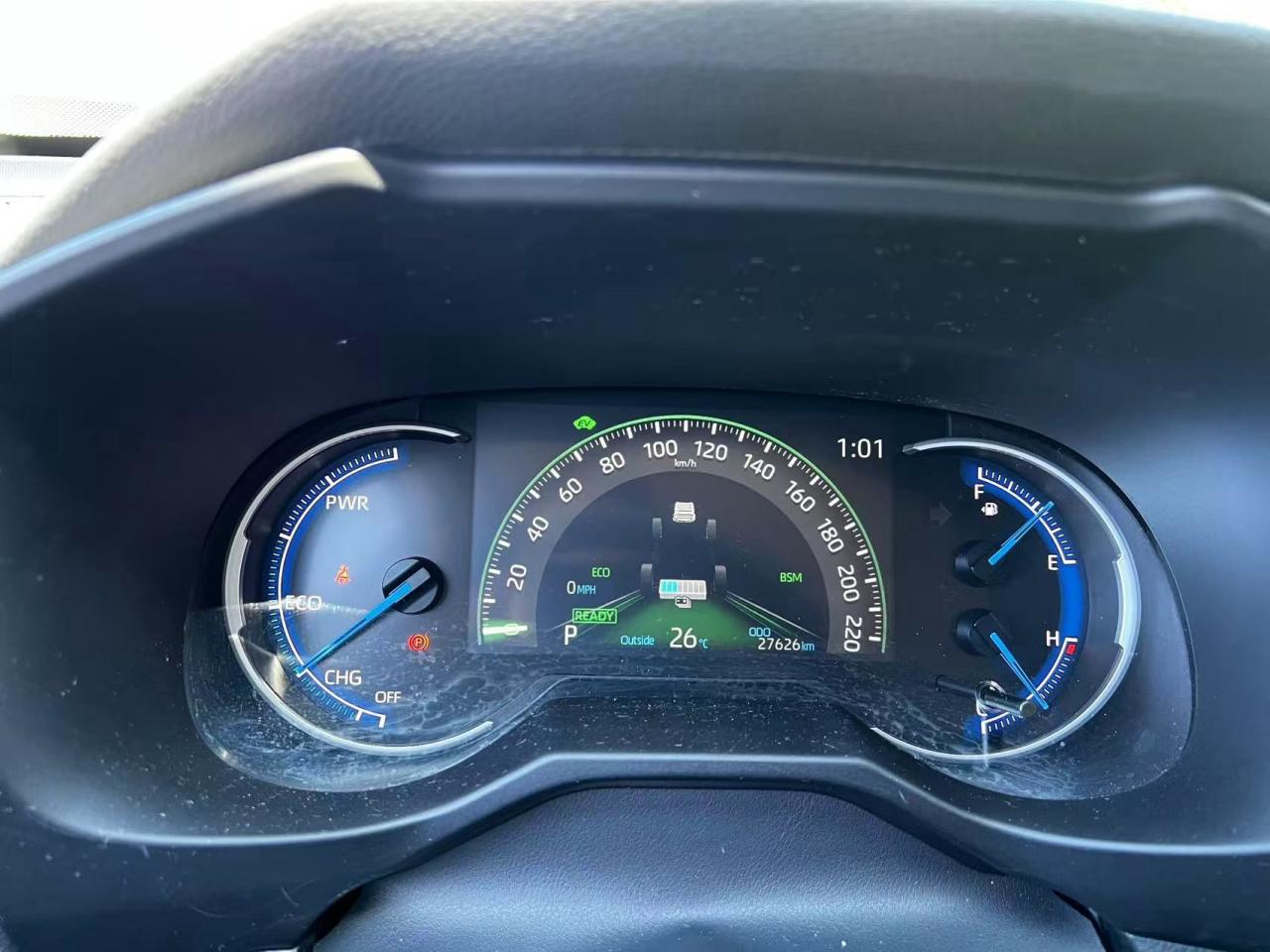 12900758