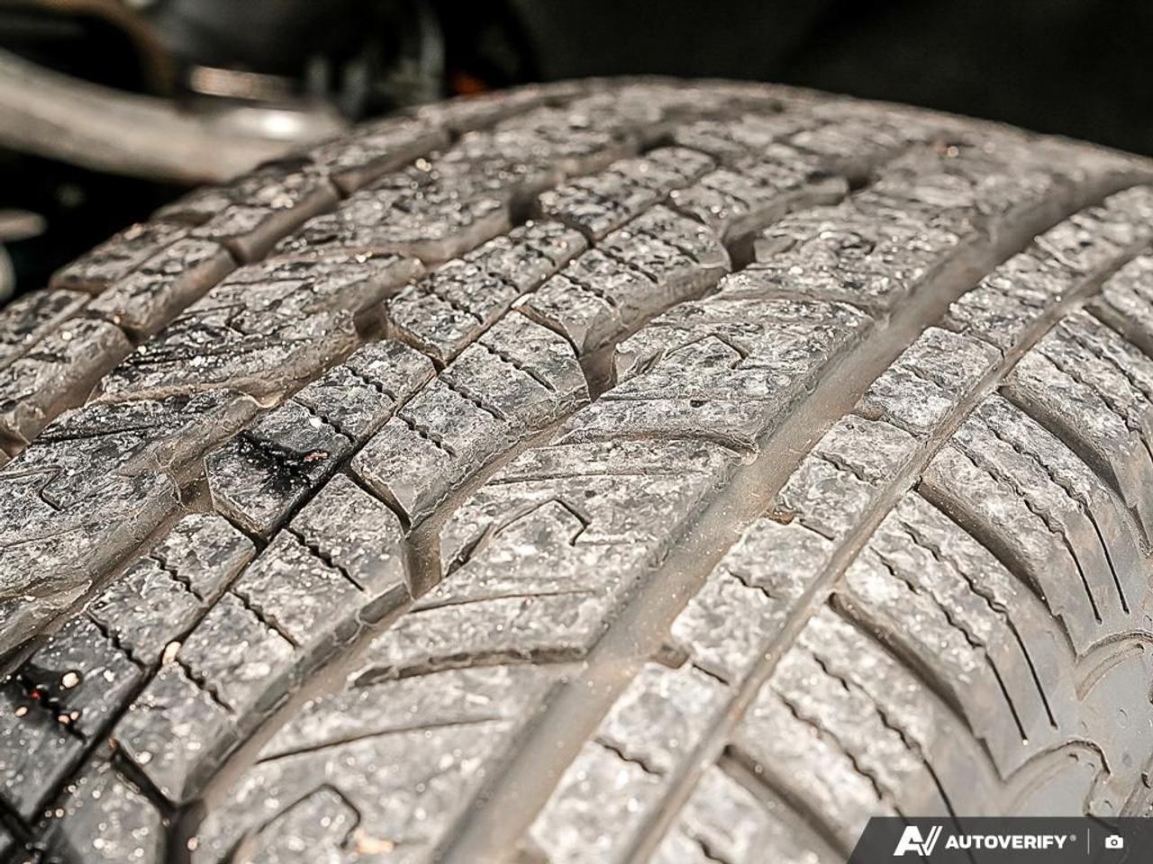 2023 Chevrolet Silverado 1500 Work Truck, LOW KM'S, LONG BOX, R/V CAM,PWR T/GATE Photo