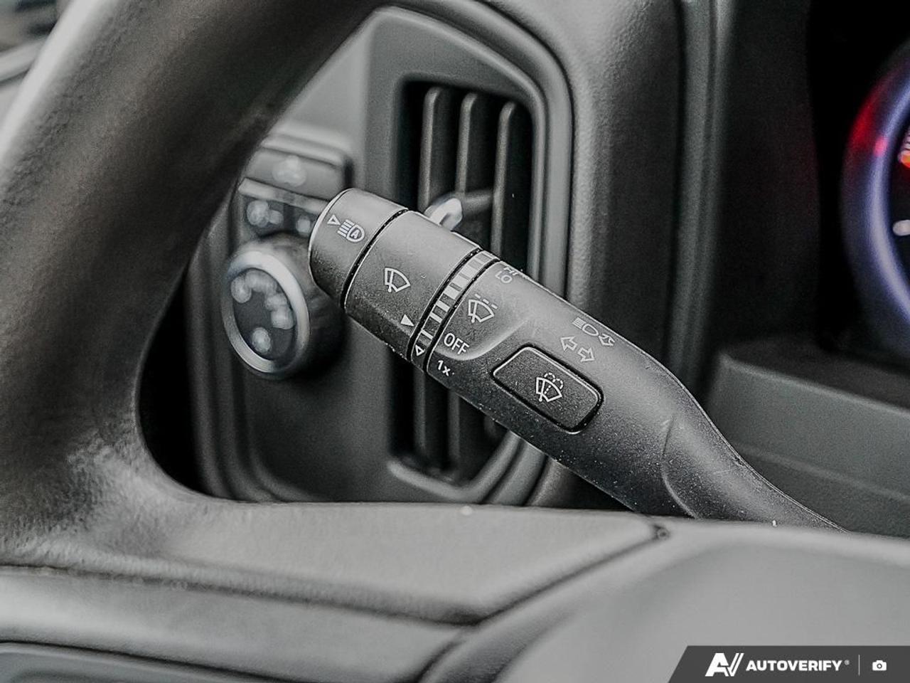 2023 Chevrolet Silverado 1500 Work Truck, LOW KM'S, LONG BOX, R/V CAM,PWR T/GATE Photo