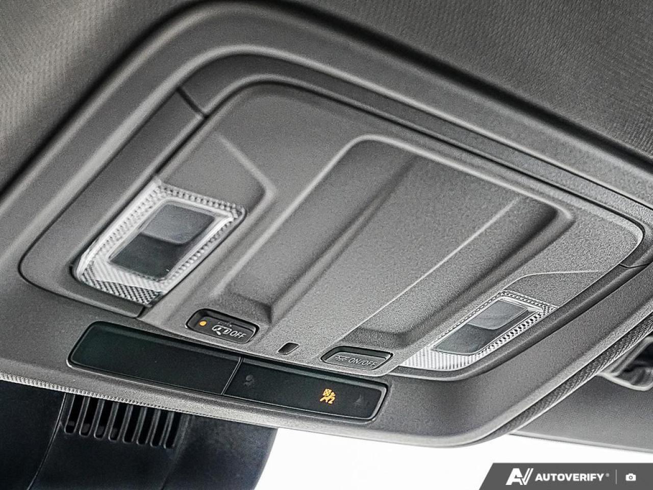 2023 Chevrolet Silverado 1500 Work Truck, LOW KM'S, LONG BOX, R/V CAM,PWR T/GATE Photo