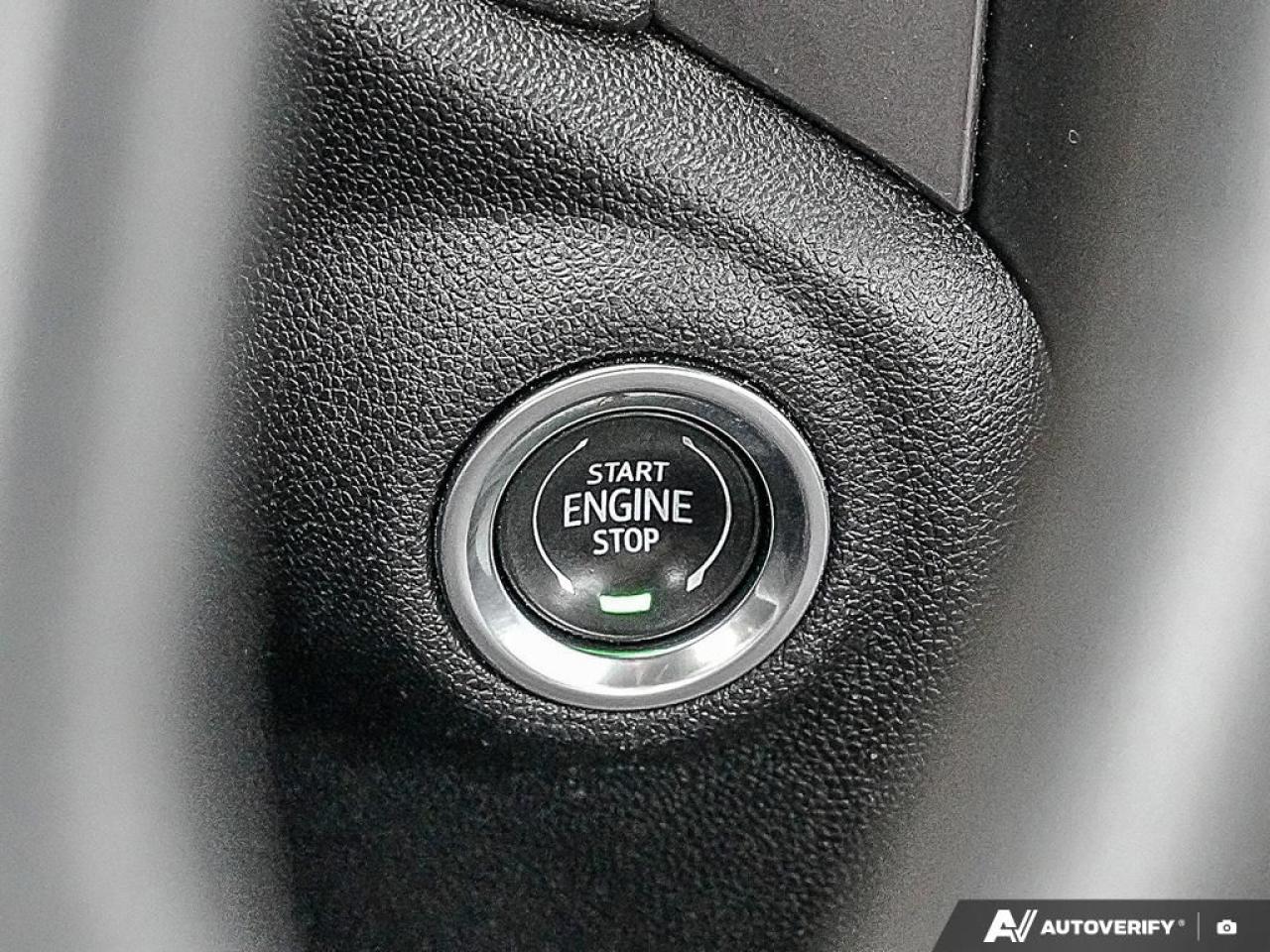 2023 Chevrolet Silverado 1500 Work Truck, LOW KM'S, LONG BOX, R/V CAM,PWR T/GATE Photo