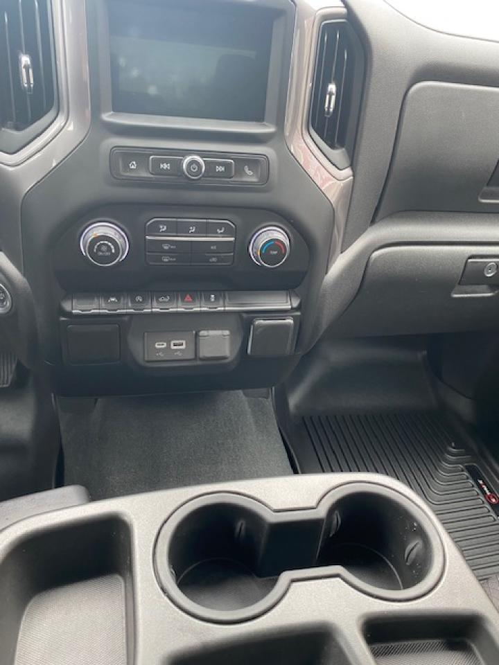 1756297447