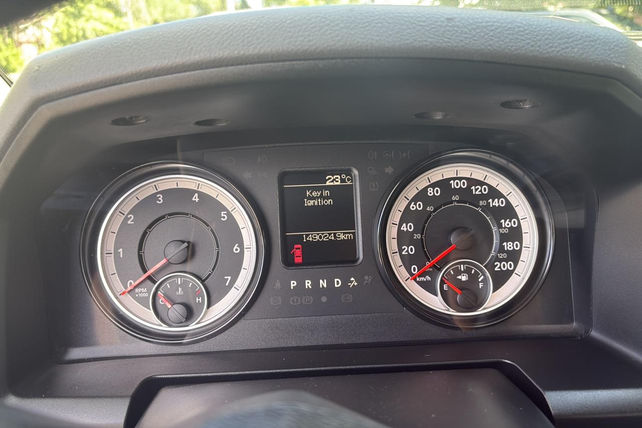 1756136143