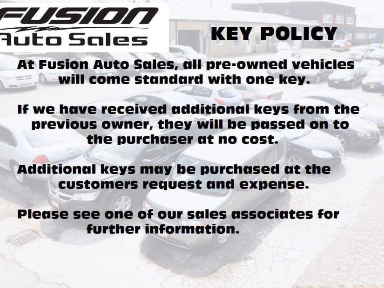 2020 Ford Escape Titanium AWD-LEATHER-PAN ROOF-NAVIGATION-REMOTE ST - Photo #8
