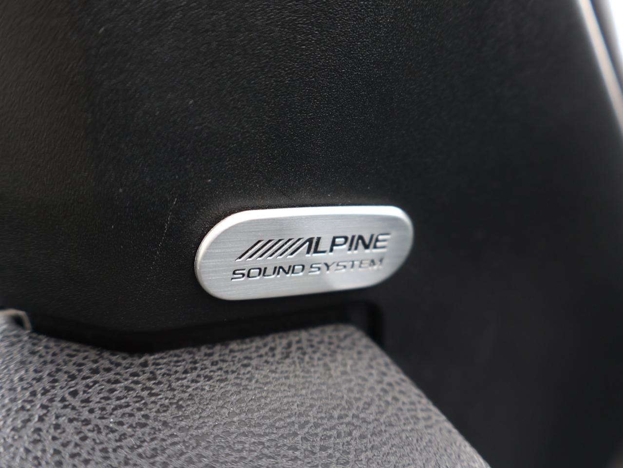 2018 Dodge Charger SXT PLUS CERTIFIED *DODGE MAINTAIN* CAMERA SUNROOF P.SENSORS BLUETOOTH CRUISE ALLOYS ALPINE AUDIO - Photo #30